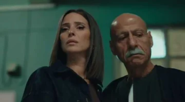 صراع الأشقاء.. صناع قسمة العدل يكشفون كواليس العمل قبل عرضه بلقناة